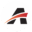 thenaillovelounge.com favicon