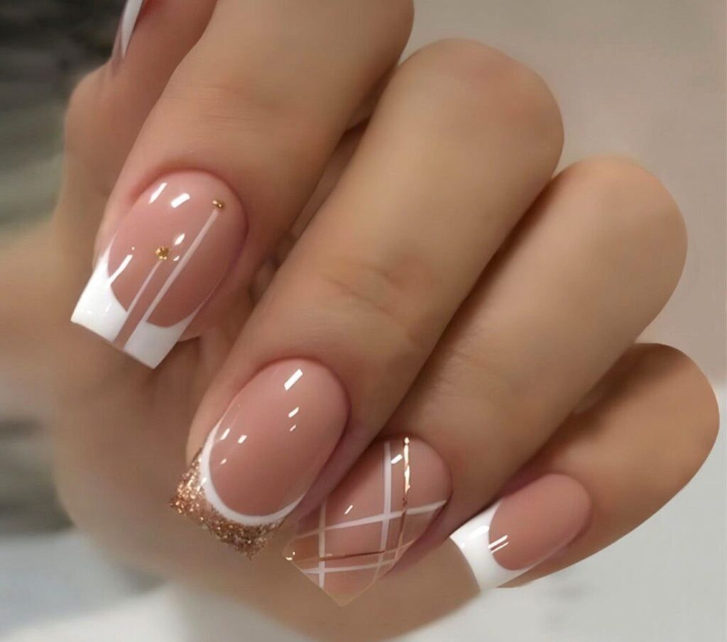 photo_8_2025-10-16_15-44-56